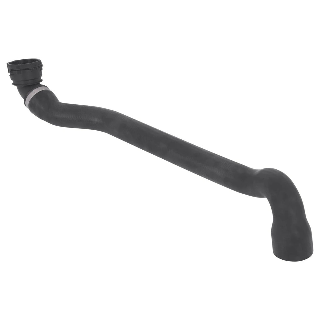 Engine Coolant Radiator Lower Hose for Porsche Cayenne (2003-2006)