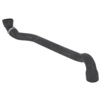 Engine Coolant Radiator Lower Hose for Porsche Cayenne (2003-2006)