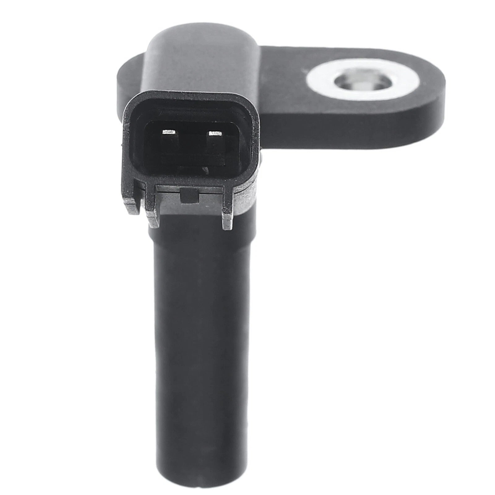 Crankshaft Position Sensor for Ford F-150 F-250 Explorer (1997–2010)