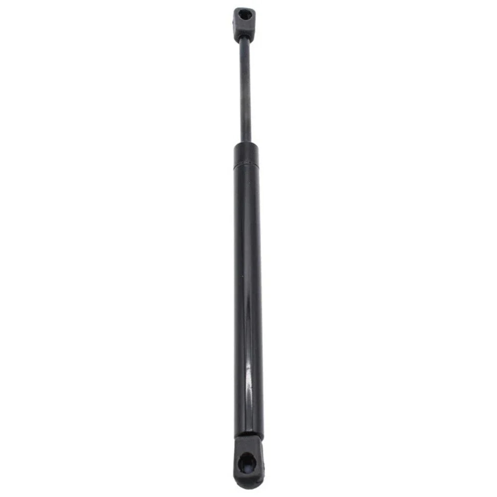 Rear Trunk Lift Supports for BMW 325i 328i 328xi 330i 335D 335i (2006-2013)