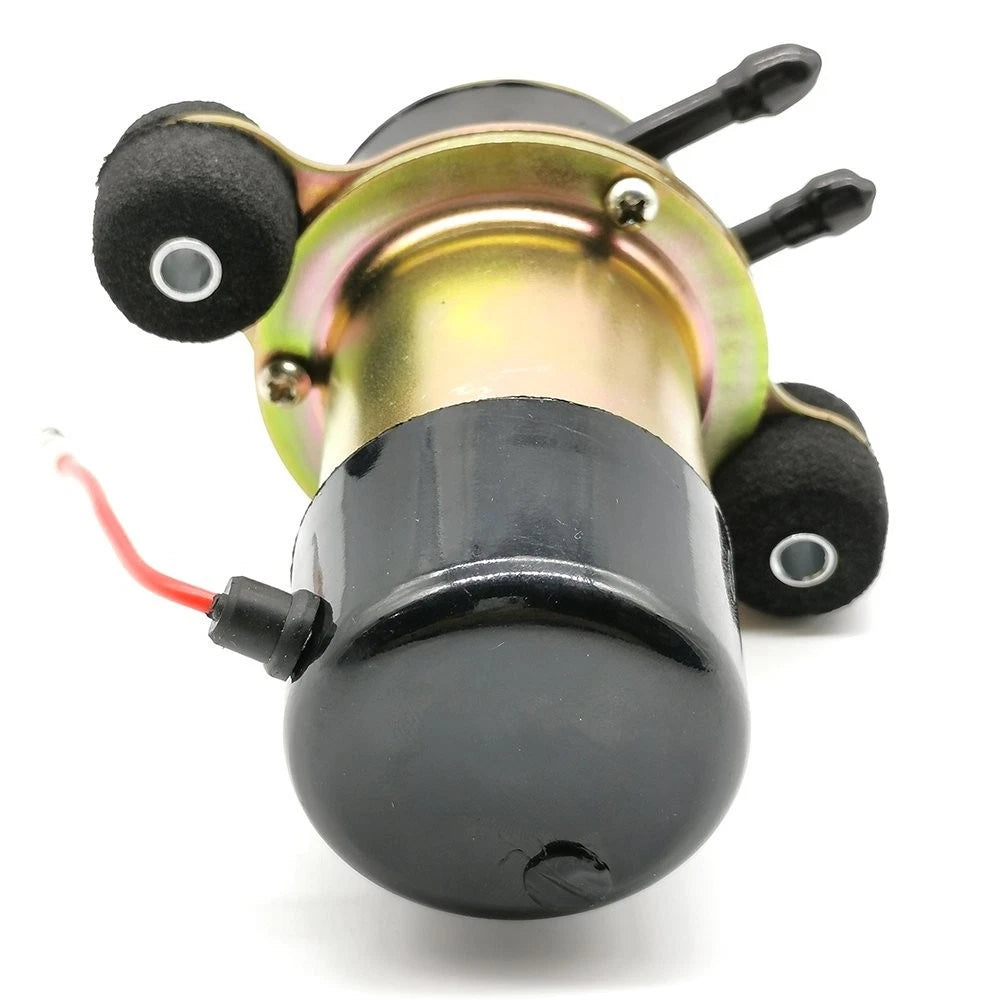 Fuel Pump 30A60-00200 for Mitsubishi S3L S3L2 S4L L2E L3E S4L2 K4N L3C