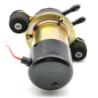 Fuel Pump 30A60-00200 for Mitsubishi S3L S3L2 S4L L2E L3E S4L2 K4N L3C