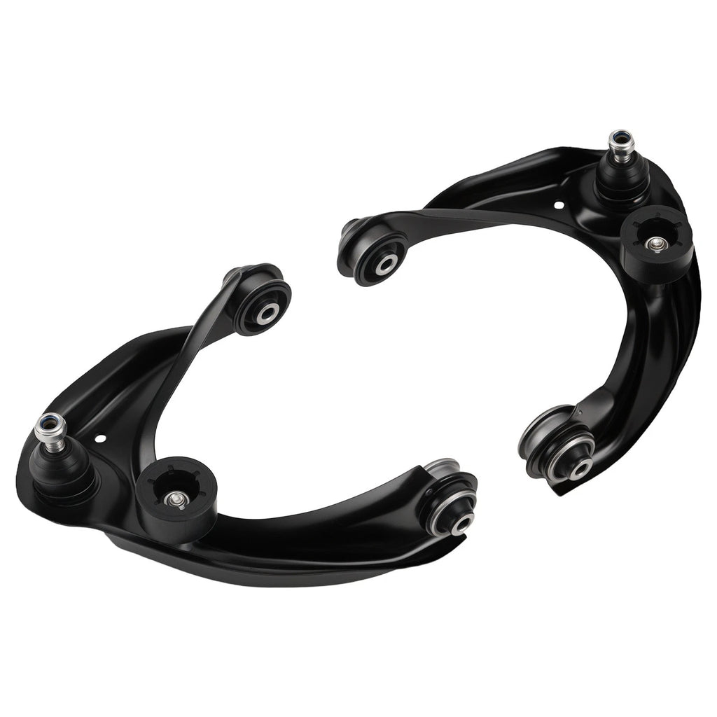 Front Upper Control Arm Ball Joints for Ford Fusion Lincoln MKZ (2014–2016)