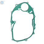 Clutch Plate Kit for Yamaha V Star 650 XVS650 (1998-2011)