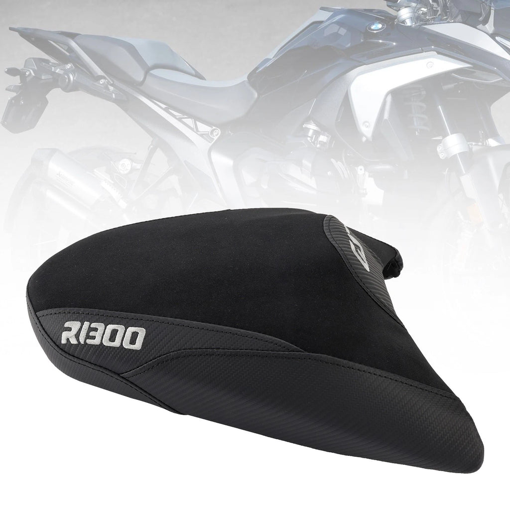 Rear Passenger Seat Cushion for BMW R1300GS (2024–2025)