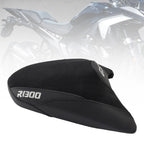 Rear Passenger Seat Cushion for BMW R1300GS (2024–2025)