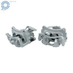 Disc Brake Calipers with Bracket for Ford Transit 150 250 350 (2015-2019)