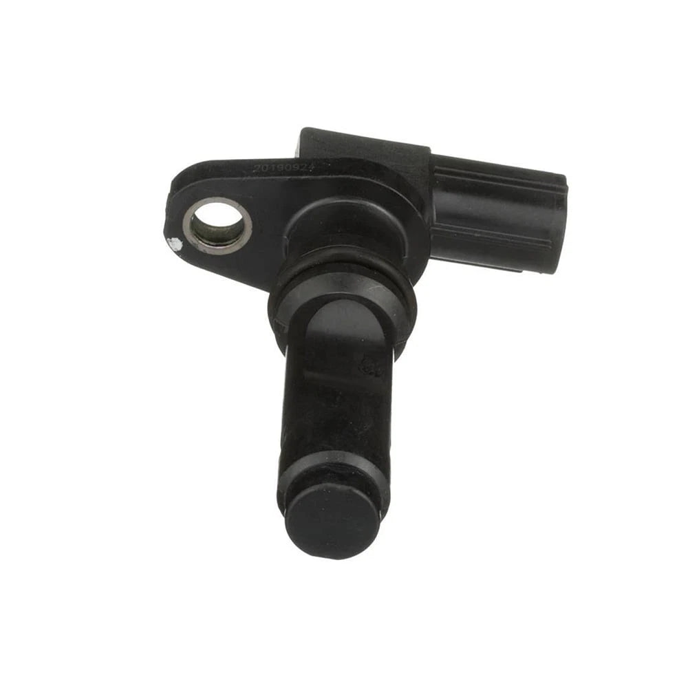 Crankshaft Position Sensor for Toyota Land Cruiser Sequoia Tundra Lexus GX460 (2008–2021)