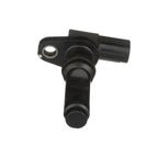 Crankshaft Position Sensor for Toyota Land Cruiser Sequoia Tundra Lexus GX460 (2008–2021)