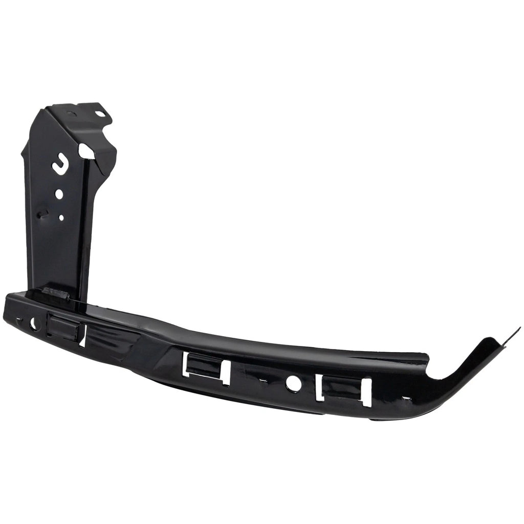Bumper Retainer for Honda CR-V (2002-2004)