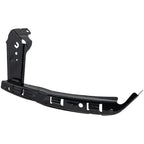 Bumper Retainer for Honda CR-V (2002-2004)