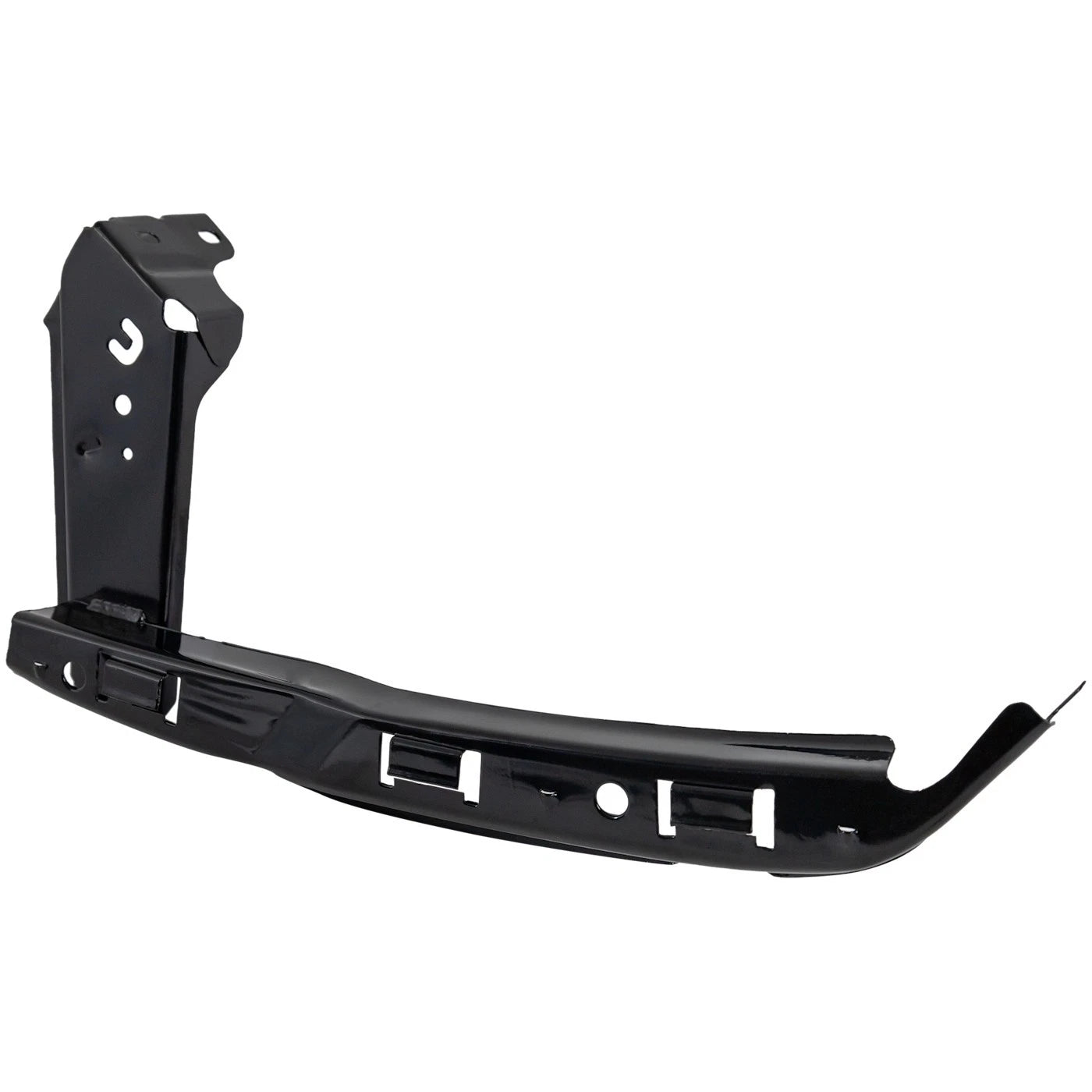Bumper Retainer for Honda CR-V (2002-2004)