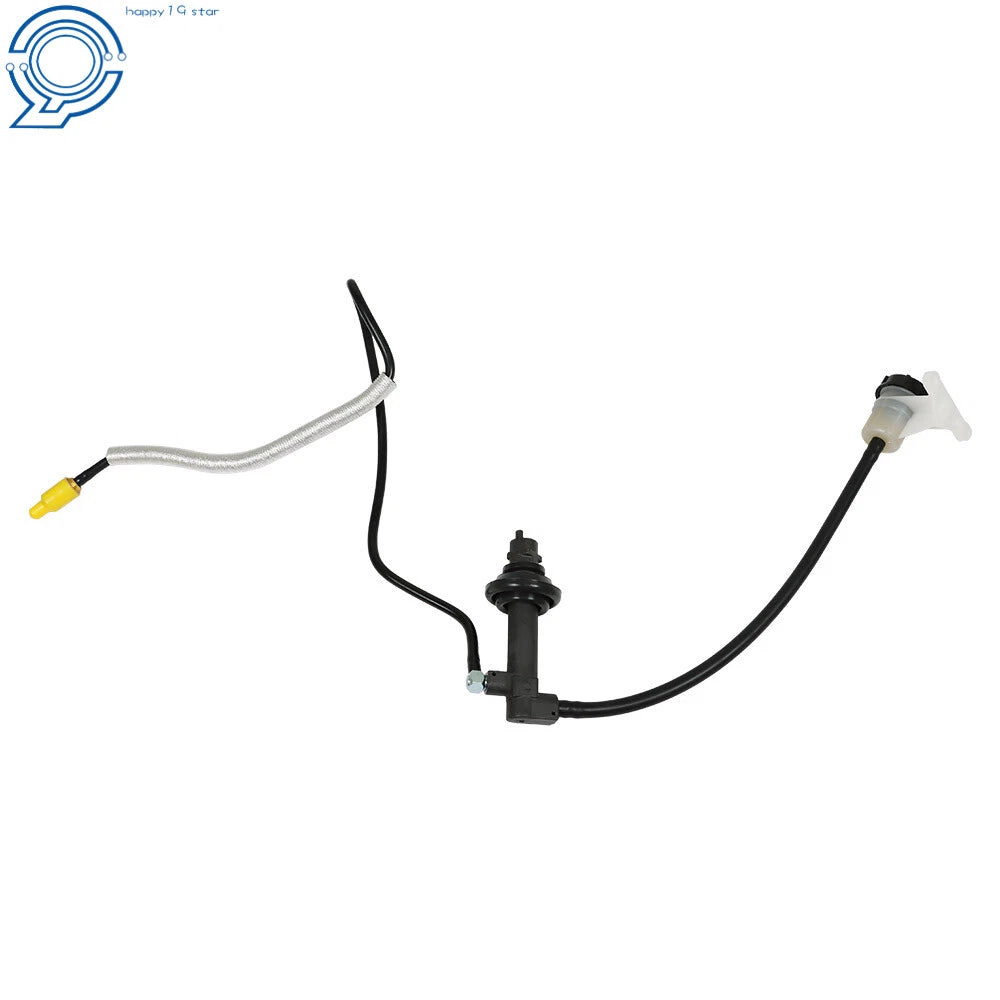 Clutch Master Cylinder for Mazda B3000 (1998-2000)