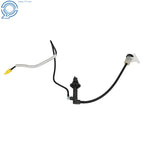 Clutch Master Cylinder for Mazda B3000 (1998-2000)