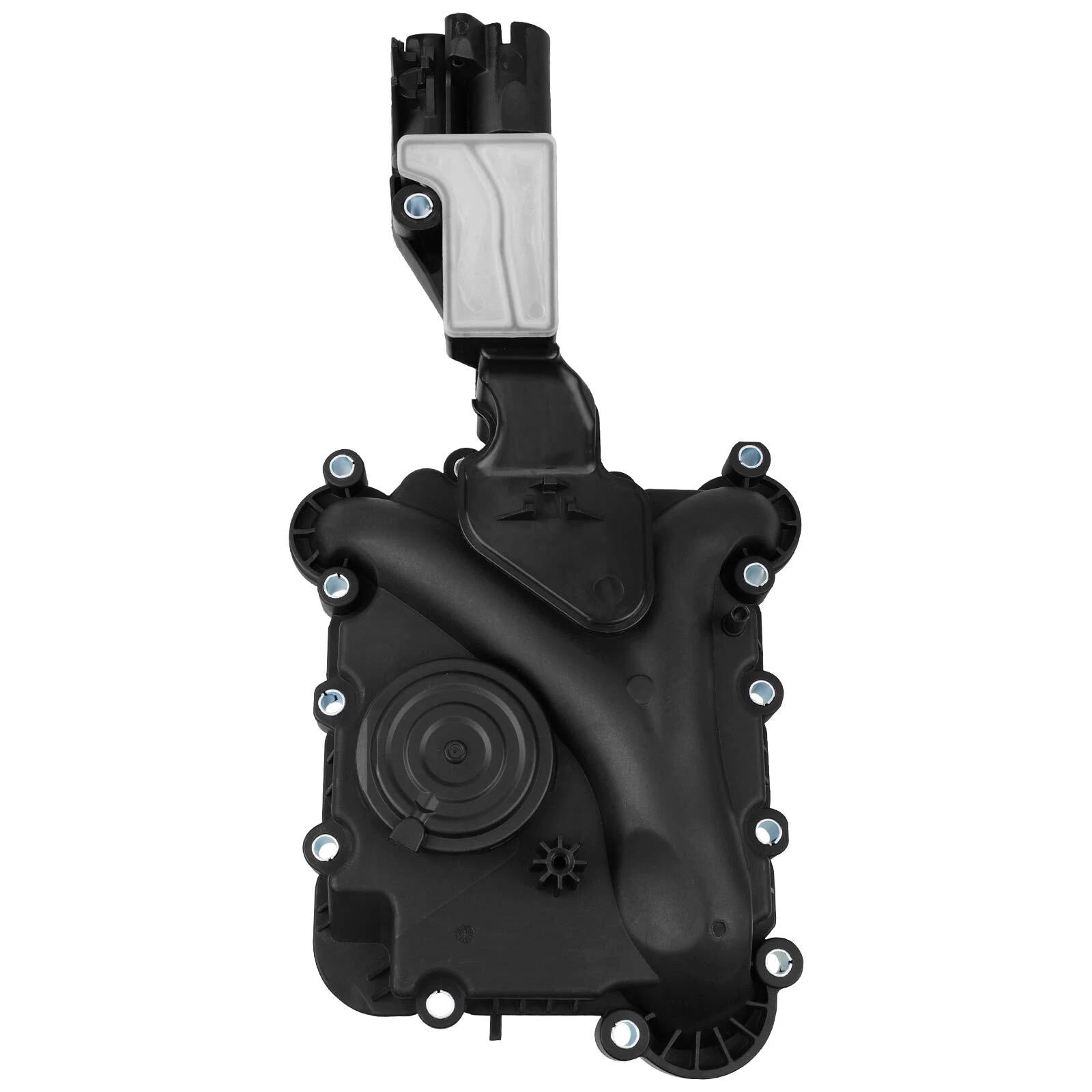 PCV Crankcase Vent Valve for Audi A4 A5 A6 A7 A8 Q5 (2005-2015)