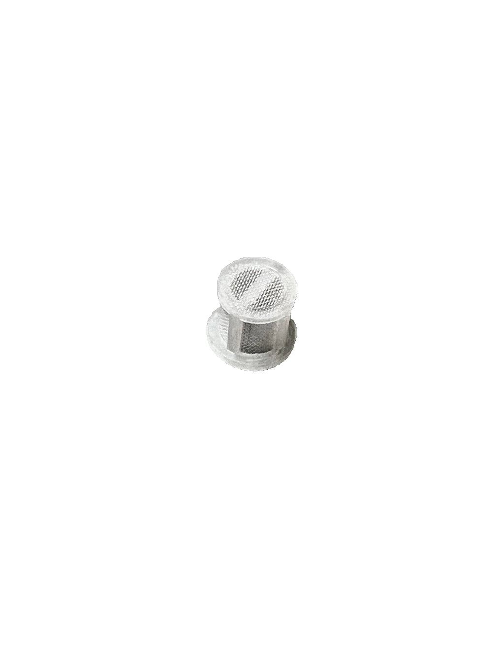 FPF Strainer and Isolator for Suzuki (15642-90J00, 15641-90J00)