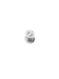 FPF Strainer and Isolator for Suzuki (15642-90J00, 15641-90J00)
