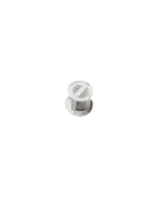 FPF Strainer and Isolator for Suzuki (15642-90J00, 15641-90J00)