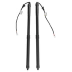 2X Rear Lift Support Gas Struts for Lexus RX350 RX450 (2016–2019)