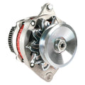 Alternator 6005003157 for Renault 103-12 103-14 103-54 110-14 113-12 113-14 120