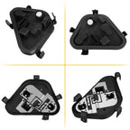 Passenger Right Rear Tail Light Bulb Socket for BMW 320i 328i 335i (2012â2015)