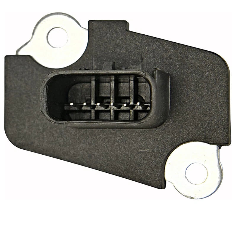 Mass Air Flow Sensor MAF for Ford Explorer Sport Trac (2007–2010)