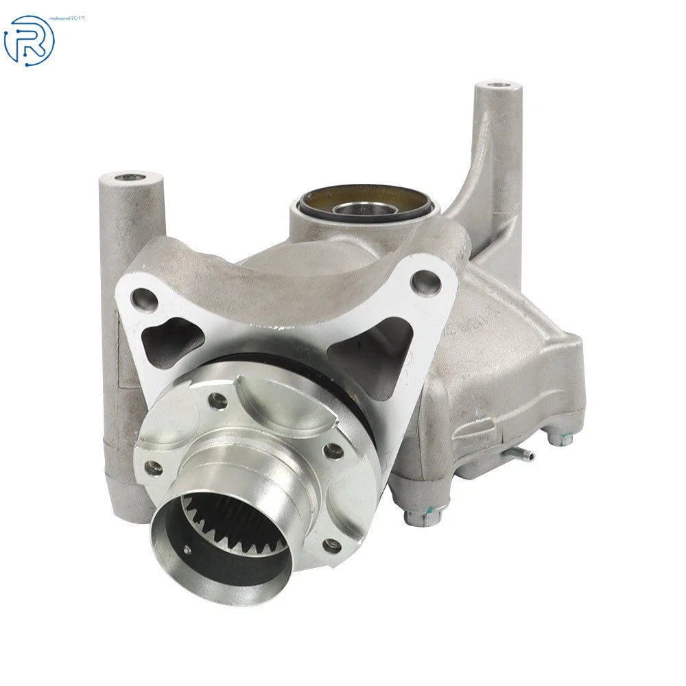 Rear Differential for Honda Rancher 420 TRX420FA 4x4 (2009-2014)