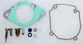 Carb Kit for Nissan Tohatsu Yamaha 25/30/75-90 HP (Without Float) 600-50-01