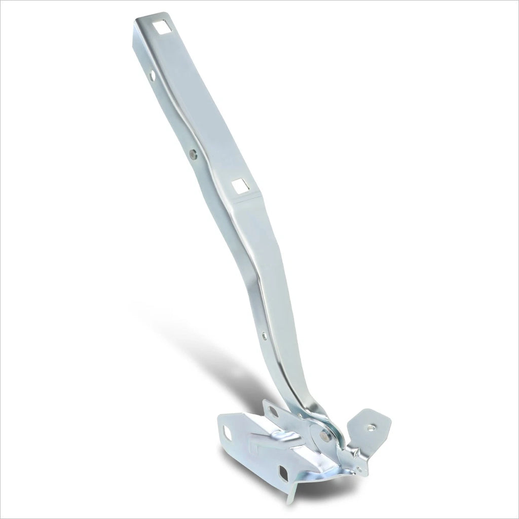 Rear Right Power Window Regulator for Silverado Suburban Sierra (2000–2007)