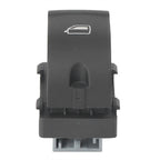 Right Side Master Power Window Switch for Audi A6 S6 C6 Q7 A3 RS6 (2005–2018)