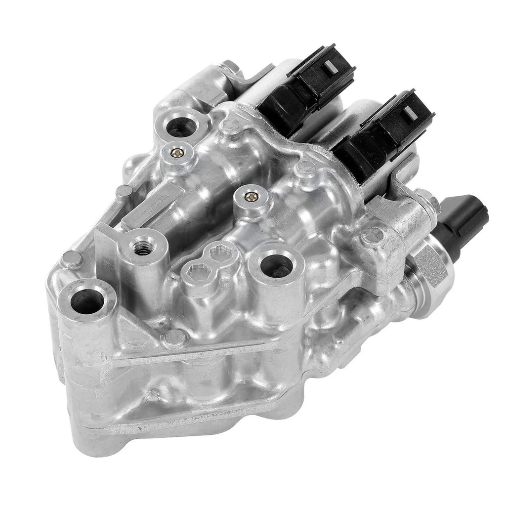 Variable Timing Solenoid for Honda Civic, Insight, Acura ILX (2012-2015)