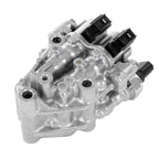 Variable Timing Solenoid for Honda Civic, Insight, Acura ILX (2012-2015)