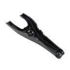 Clutch Release Fork for Subaru Baja Impreza Outback Forester Legacy (2003-2006)