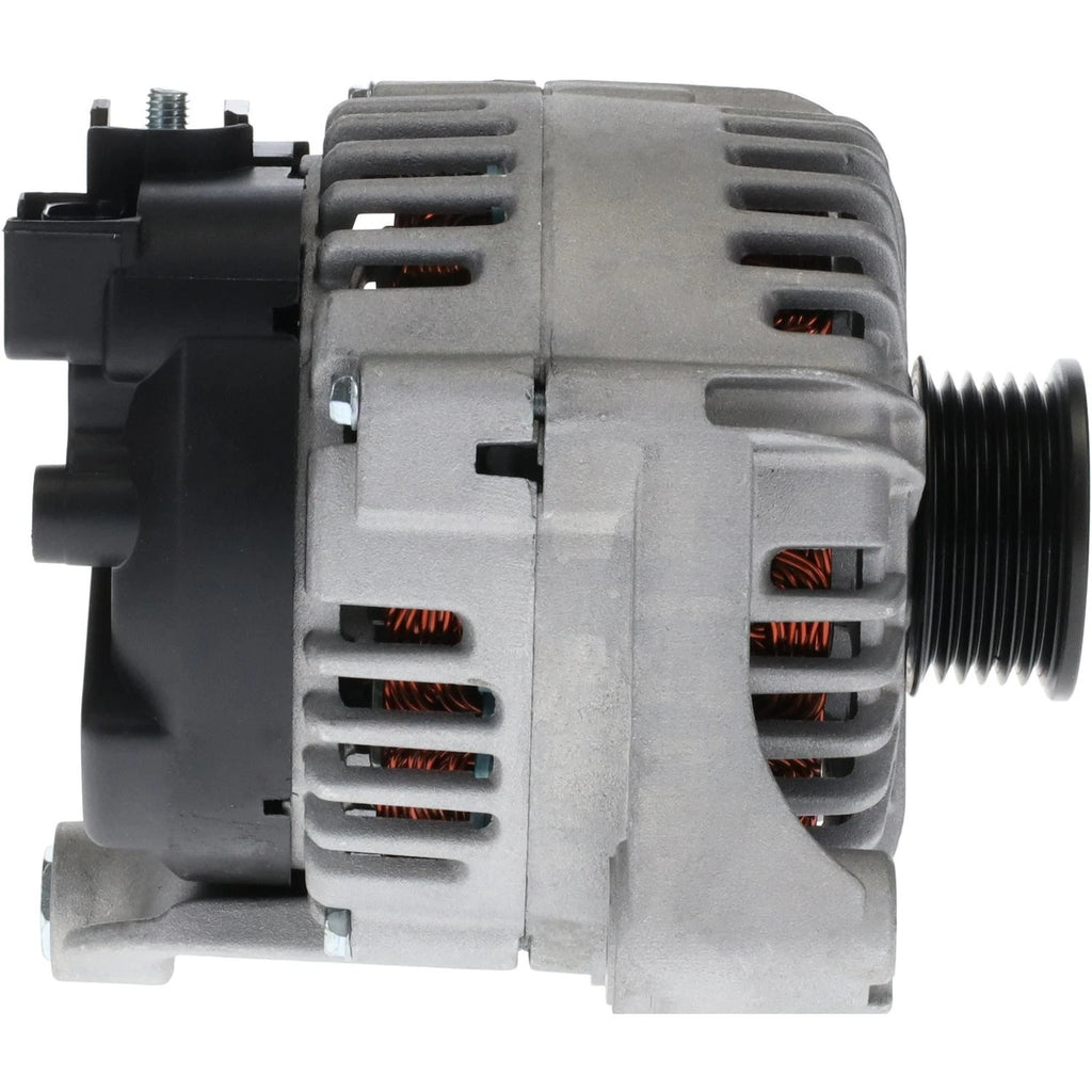 Alternator for BMW 3 Convertible (E93) (2007-2009)
