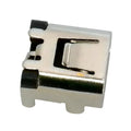 5 x Power Jack Dock Charging Ports for NDSi, NDSi XL, 2DS (2009-2013)