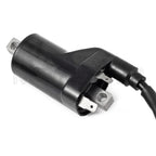 Ignition Coil Pack & Cap for Arctic Cat 550 700 1000 (2008-2016)