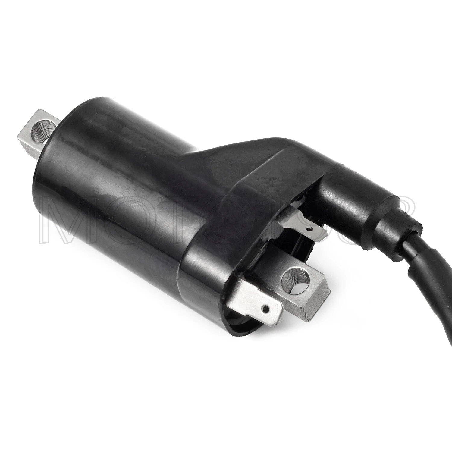 Ignition Coil Pack & Cap for Arctic Cat 550 700 1000 (2008-2016)