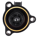 Turbocharger Solenoid Valve for Jeep Renegade (2015–2023)