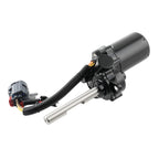 Left Power Running Board Motor for Cadillac Escalade, Chevy Suburban (2015–2020)