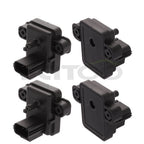 MAP Sensor for Ford E-350 Super Duty (2003–2006) 6.0L