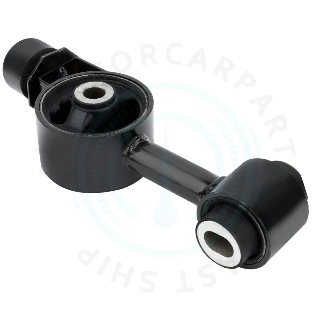Front Motor Mount for Nissan Versa/Cube (2007–2011)