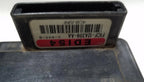 Ignition Control Module for Ford Escort Tracer 1991–1994 (F1CF-12A359-AA, EDIS4)