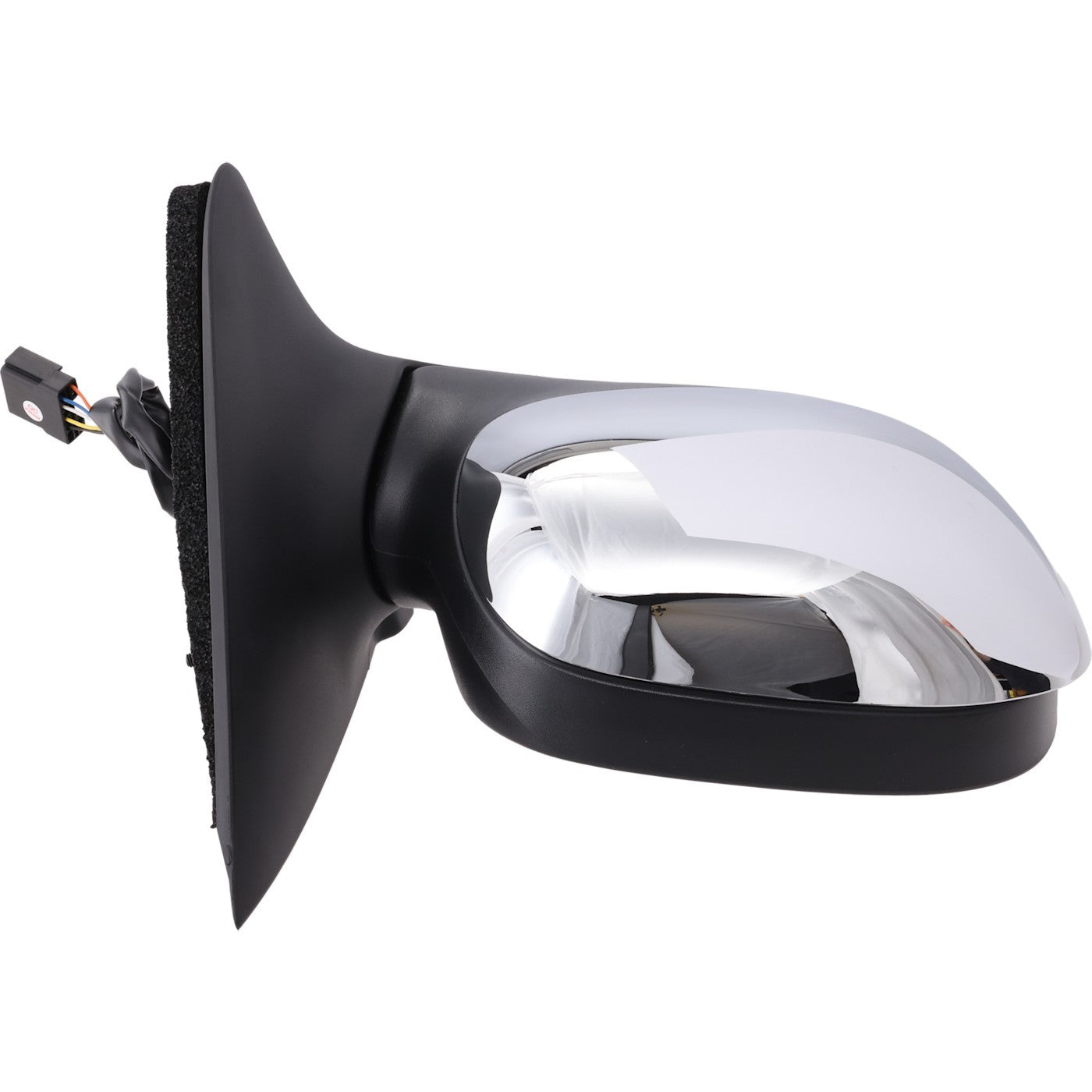 Passenger Right Side Mirror for Ford F-150 (2000–2001)