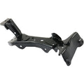Fender Supports for Sedan (Set of 2)