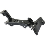 Fender Supports for Sedan (Set of 2)