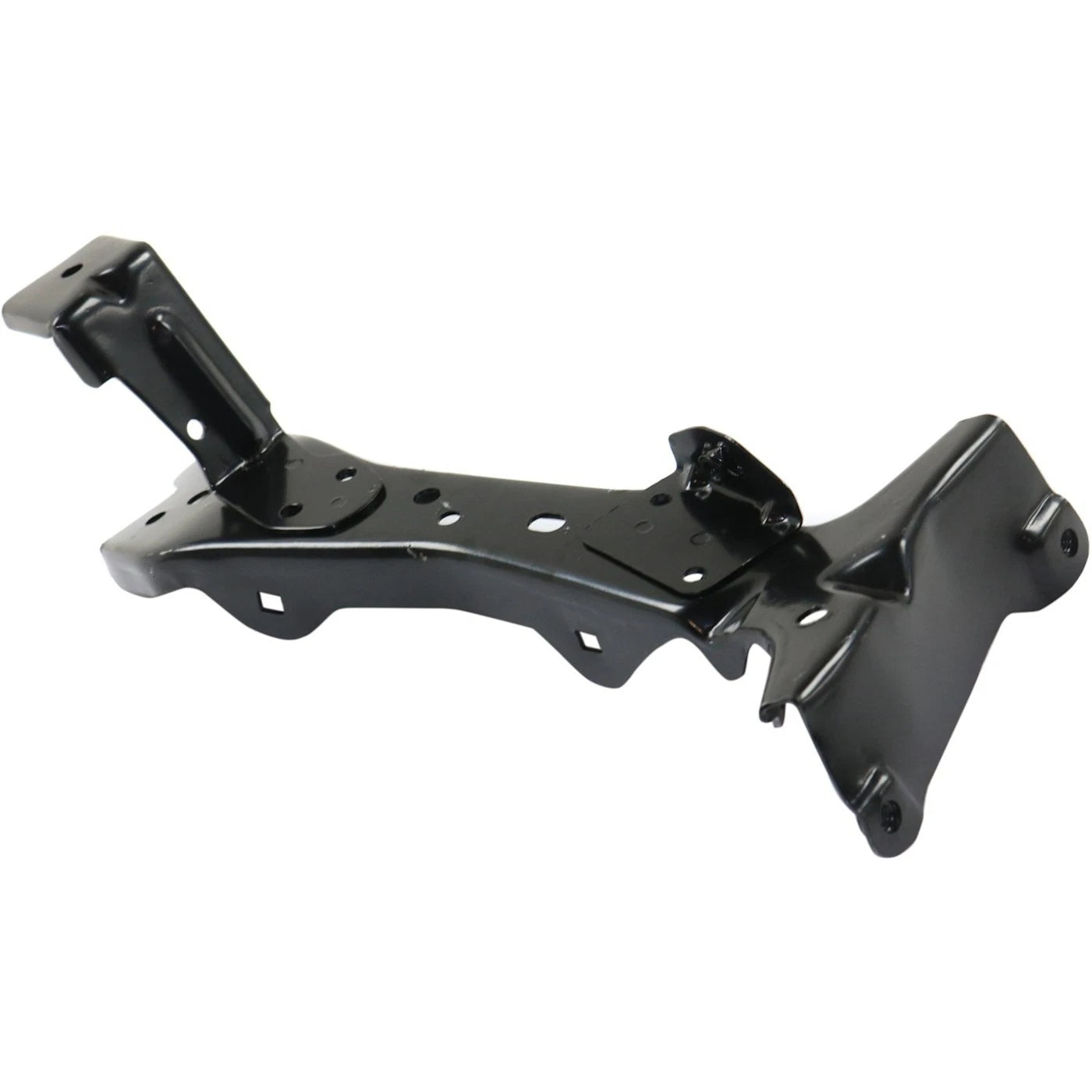 Fender Supports for Sedan (Set of 2)