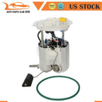 Fuel Pump for Chevrolet Camaro SS/ZL1 (2012–2015) 6.2L
