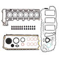 Full Engine Gasket Set for BMW E90/E91/E92/E93 335i 3.0T (2010–2013) 11118618864