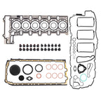 Full Engine Gasket Set for BMW E90/E91/E92/E93 335i 3.0T (2010–2013) 11118618864