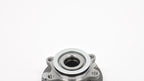 Front Wheel Hub Bearing Assembly for Nissan Rogue (2008-2013)